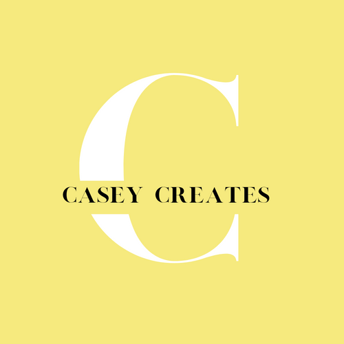Casey Creates