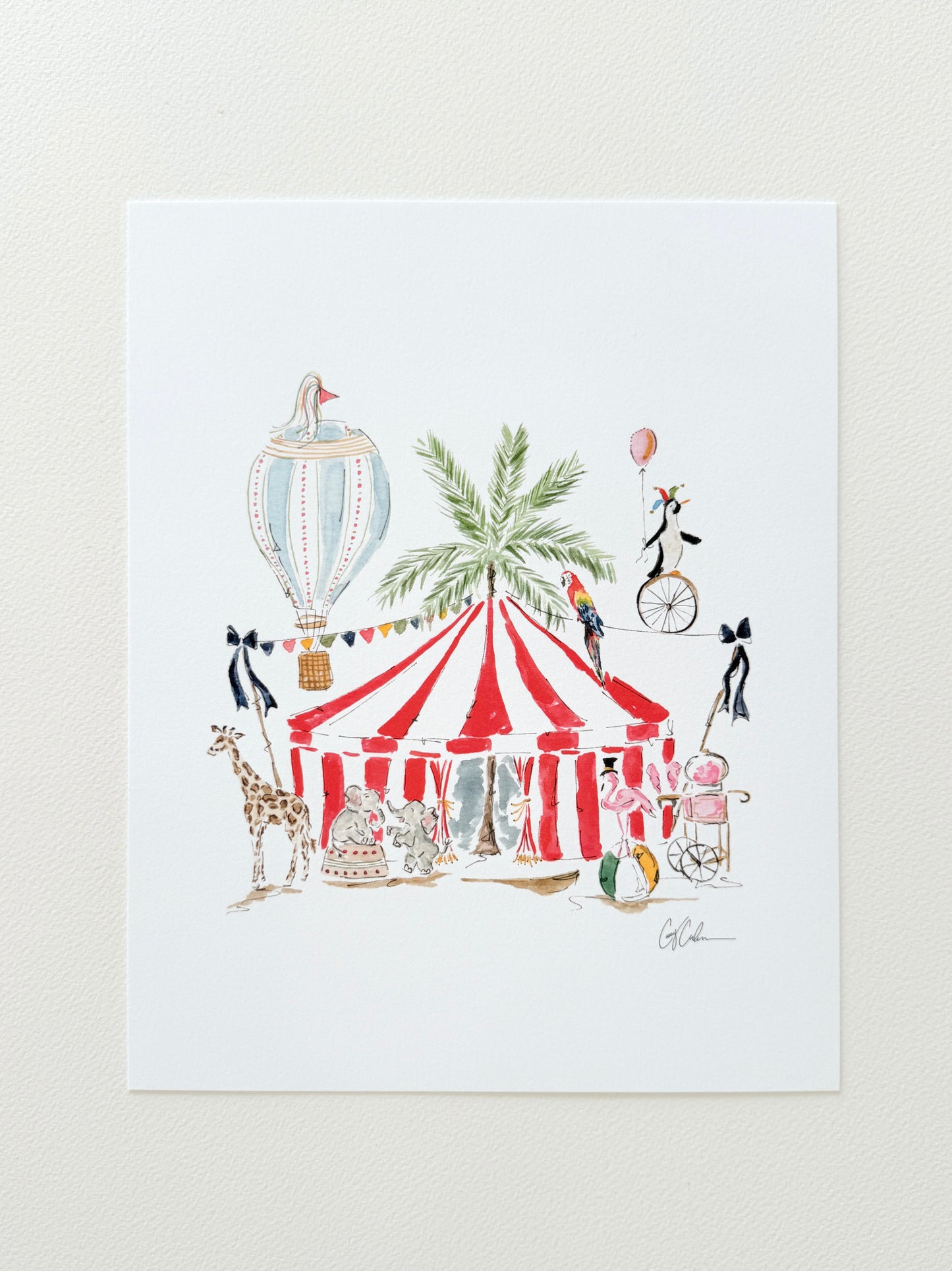 Circus